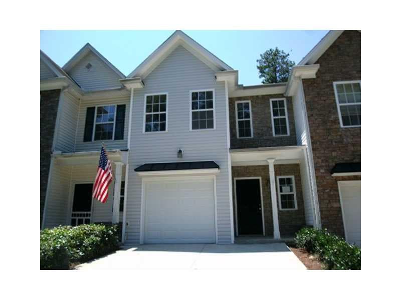 2993 Greyhawk Lane 2993, Cumming, GA 30040 — most recent listing photo