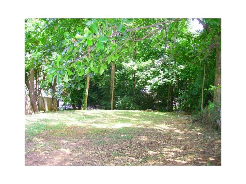 single family residence sold at 219 Corley Street, Atlanta, GA 30312