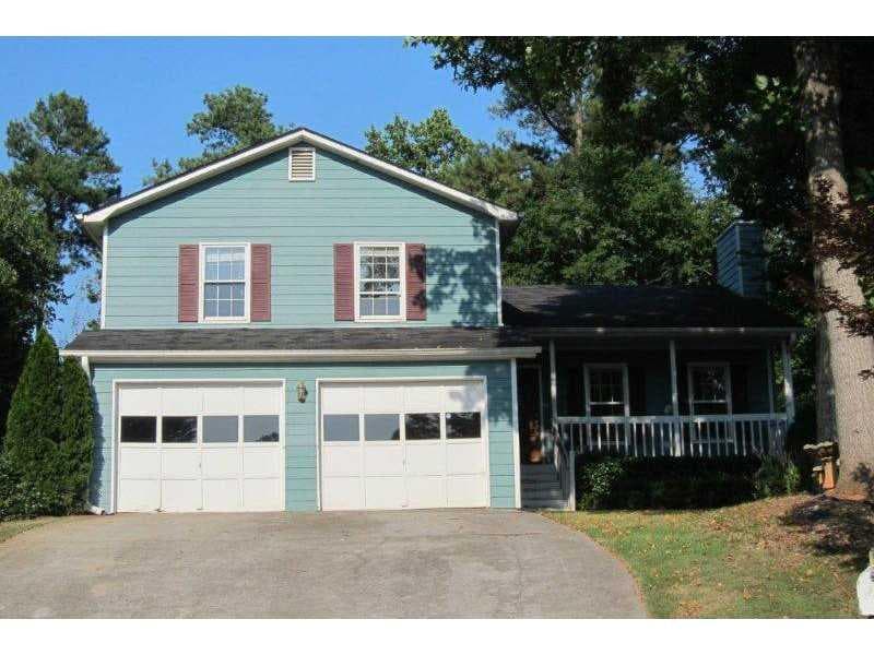 3002 Morris Lane, Lawrenceville, GA 30044 — most recent listing photo