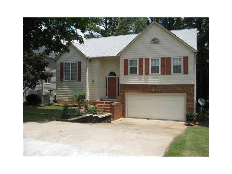4311 East Meadow Drive, Duluth, GA 30096 — most recent listing photo