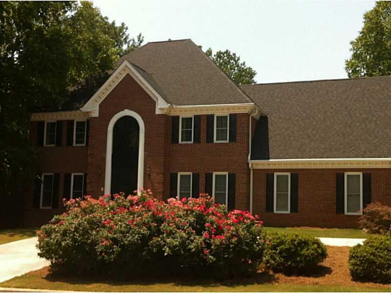 2691 Brentford Lane, Snellville, GA 30078 — most recent listing photo