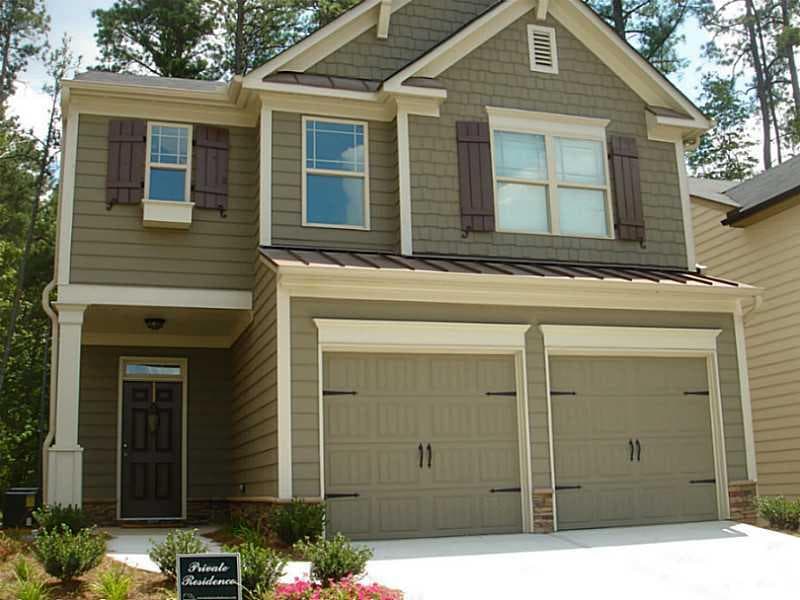 2373 Whispering Drive, Kennesaw, GA 30144 — most recent listing photo