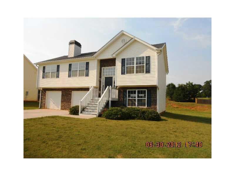 5998 Lancelot Lane, Douglasville, GA 30135 — most recent listing photo