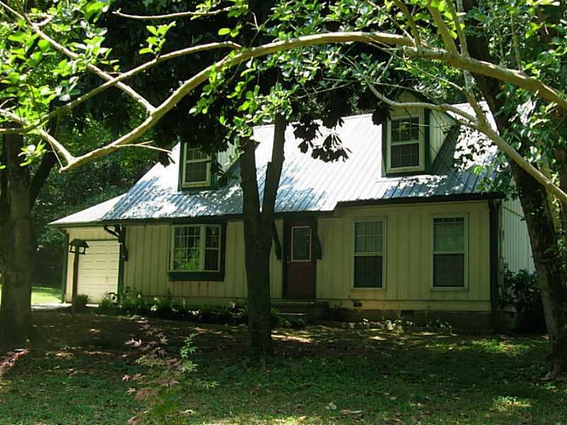 4123 Hazelnut Drive, Gainesville, GA 30507 — most recent listing photo