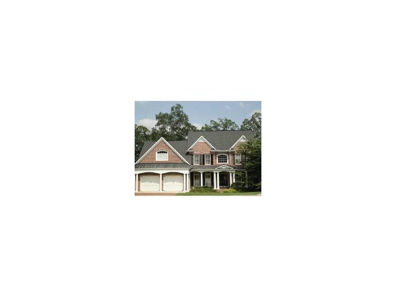 5053 Belair Bluff Court, Mableton, GA 30126 — most recent listing photo