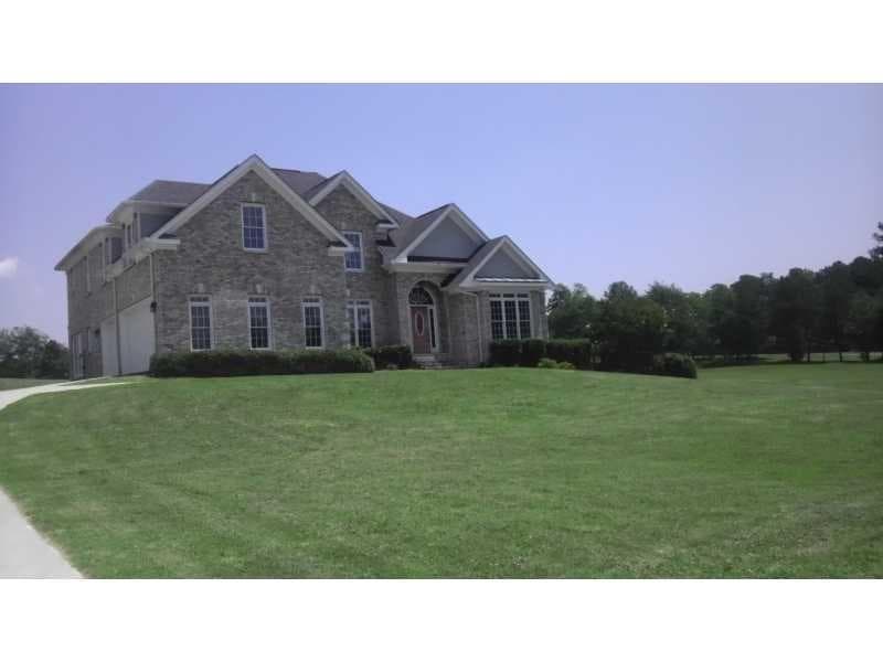 1620 IVY LEA Court, Lawrenceville, GA 30045 — most recent listing photo