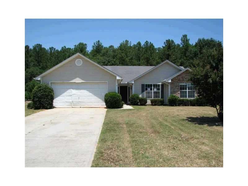3705 Cobblestone Drive, Loganville, GA 30052 — most recent listing photo