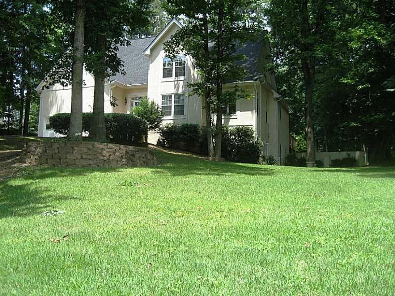 3651 Howell Wood Trail, Duluth, GA 30096 — most recent listing photo