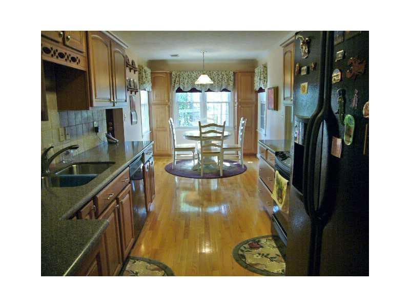 2289 RADBURY Lane, Snellville, GA 30078 — most recent listing photo