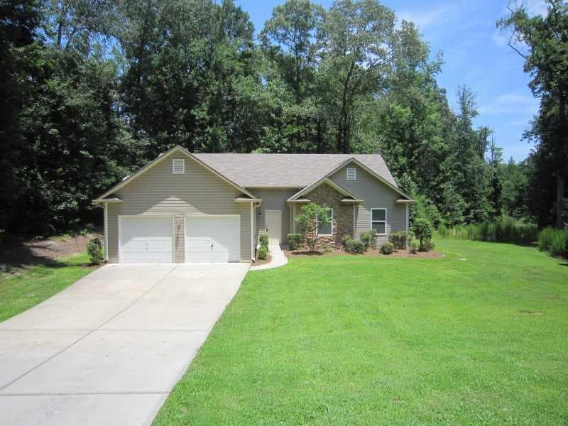 1456 Arnold Drive, Lawrenceville, GA 30043 — most recent listing photo