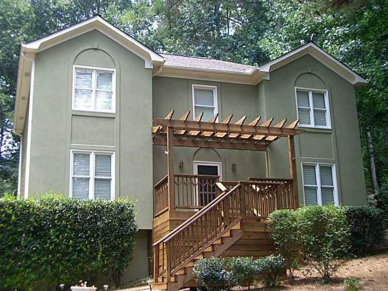 4140 COUNTRY MANOR Court, Woodstock, GA 30188 — most recent listing photo