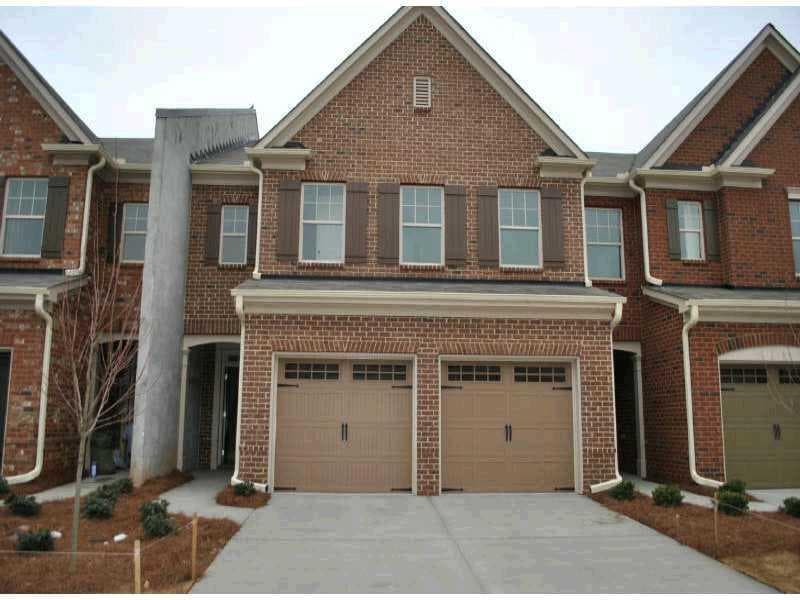 4894 Allston Lane 20, Norcross, GA 30092 — most recent listing photo
