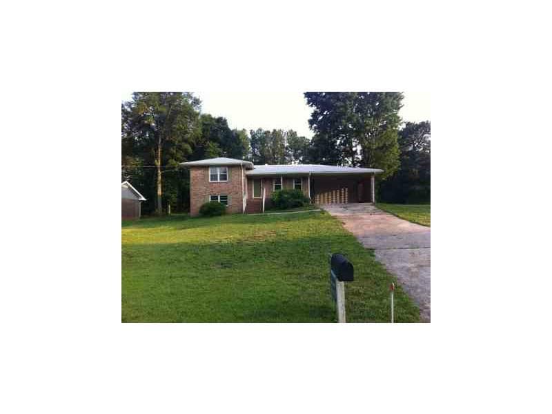 3637 Sullivan Drive, Douglasville, GA 30135 — most recent listing photo