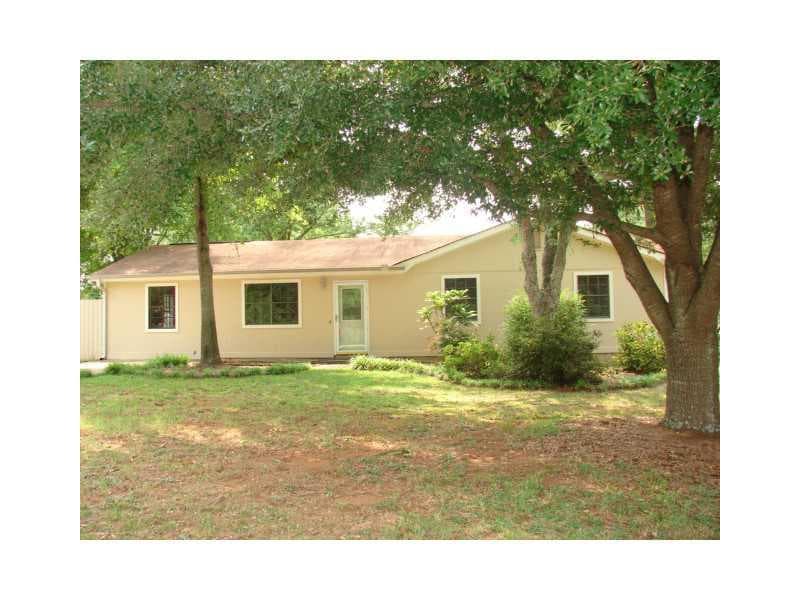 1783 Wesley Way, Conyers, GA 30012 — most recent listing photo