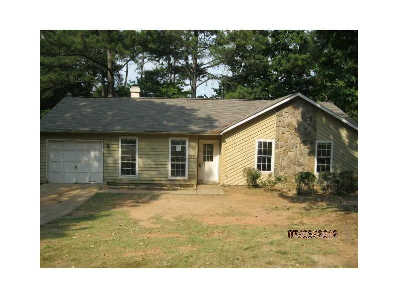 763 Brandlwood Way, Lilburn, GA 30047 — most recent listing photo