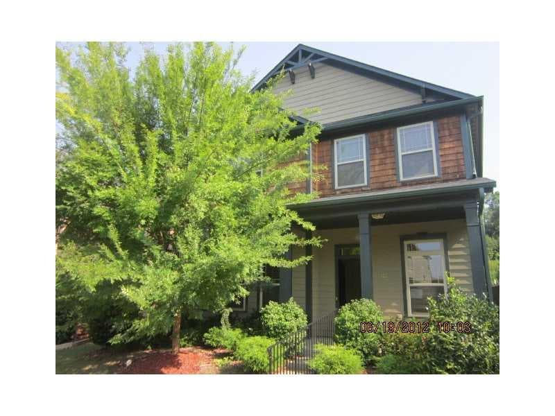 333 STONEY HOLLOW Road, Canton, GA 30114 — most recent listing photo
