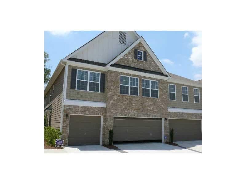2577 willow grove Road 2577, Acworth, GA 30101 — most recent listing photo