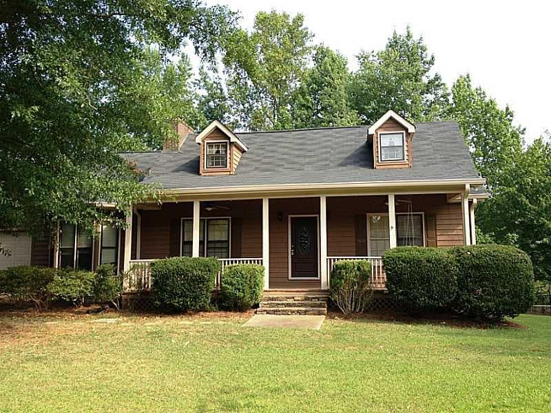509 Taylor Road, Suwanee, GA 30024 — most recent listing photo