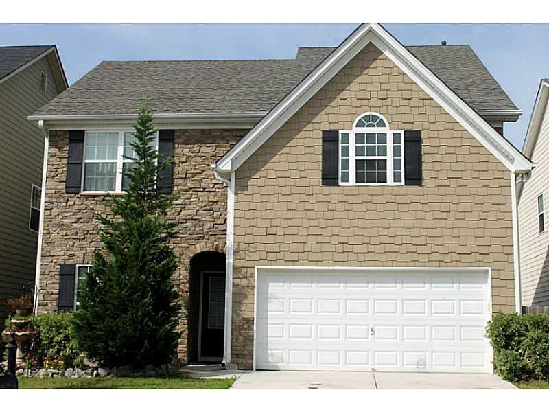 2255 Copper Trail Lane, Buford, GA 30519 — most recent listing photo