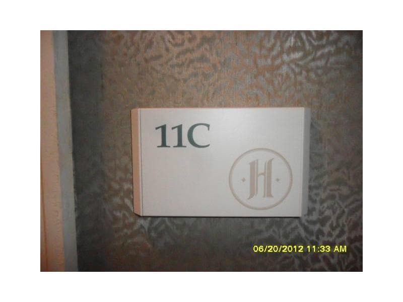 1 bedroom, 862 sq ft condominium sold at 57 Forsyth Street 11C, Atlanta, GA 30303