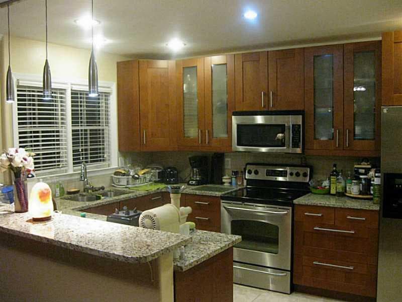 2373 Northlake Court n/a, Atlanta, GA 30345 — most recent listing photo