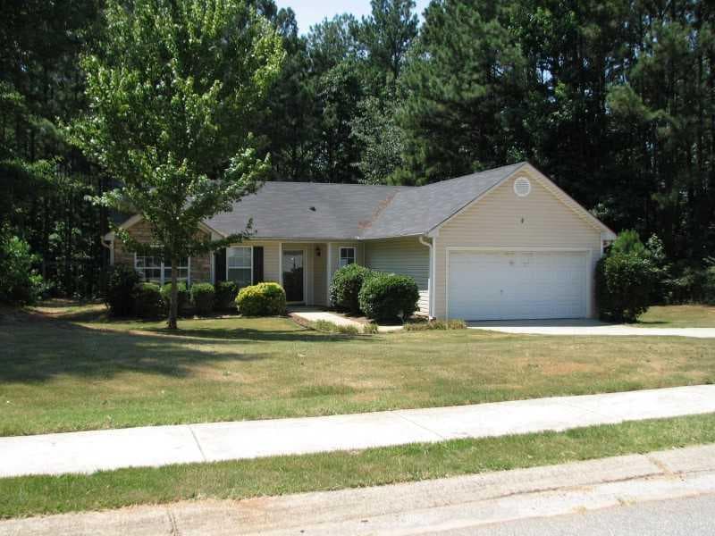 1226 CUMBERLAND Trail, Monroe, GA 30656 — most recent listing photo