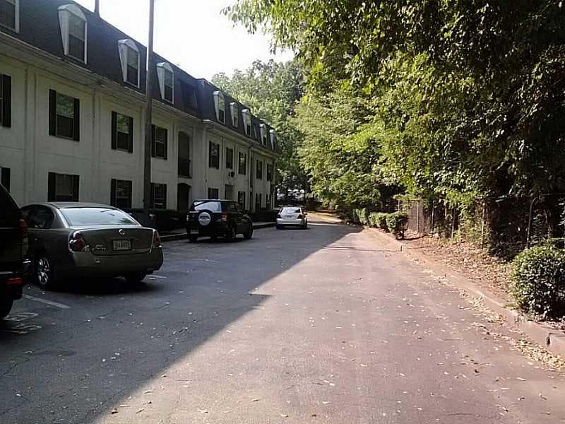 900 Mell Avenue 13-A, Clarkston, GA 30021 — most recent listing photo
