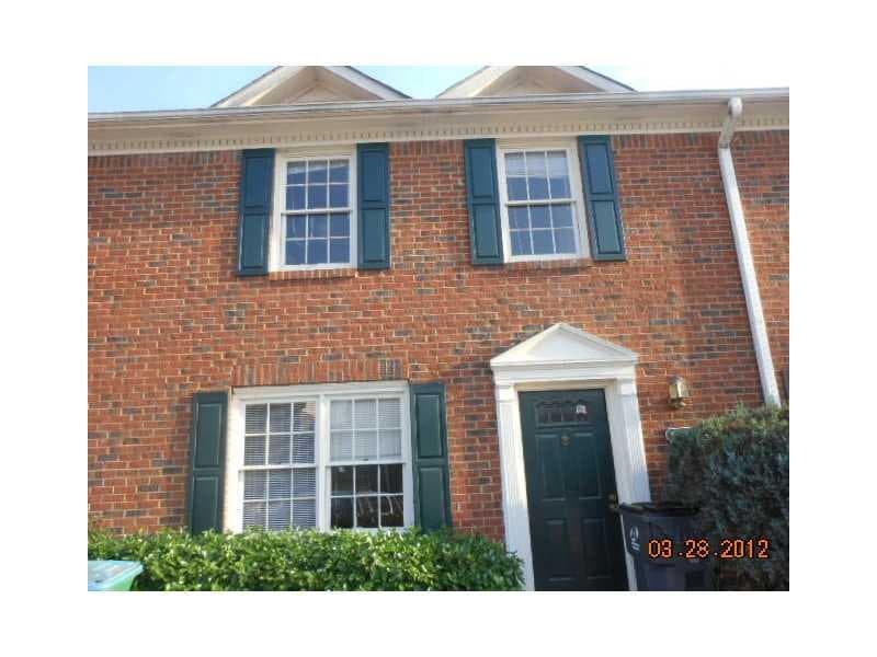 5616 EXECUTIVE Way 70, Norcross, GA 30071 — most recent listing photo