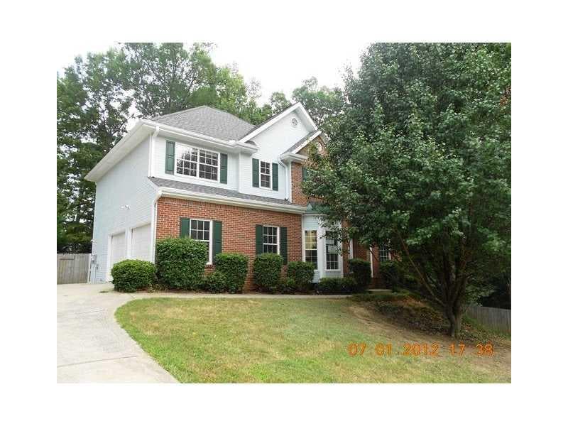 3919 Landmark Drive, Douglasville, GA 30135 — most recent listing photo