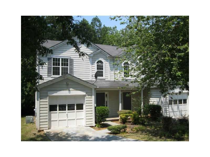 3465 Kingswood Trail 3465, Decatur, GA 30034 — most recent listing photo