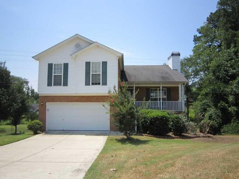 2671 Freeman Walk Path, Dacula, GA 30019 — most recent listing photo