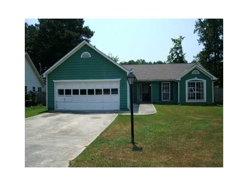3315 Colgan Trace, Lawrenceville, GA 30044 — most recent listing photo