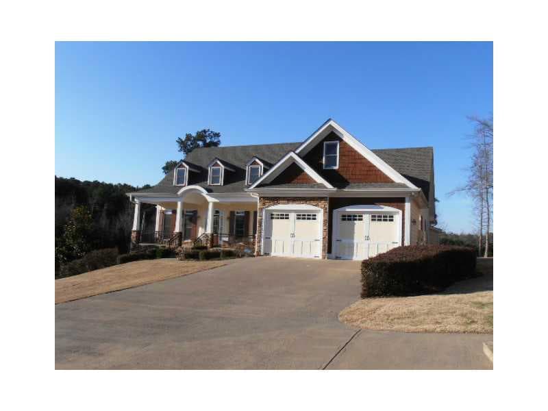 11 SE Waterstone Drive, Cartersville, GA 30121 — most recent listing photo