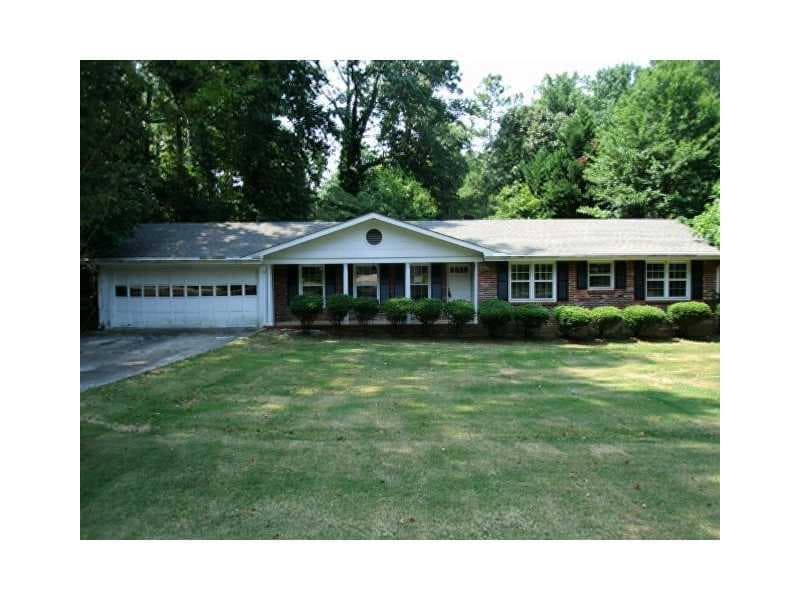 757 Shannon Way, Lawrenceville, GA 30044 — most recent listing photo