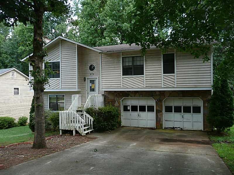 975 Memory Lane, Lawrenceville, GA 30044 — most recent listing photo