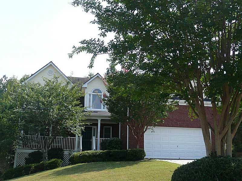 573 Savannah Rose Way, Lawrenceville, GA 30045 — most recent listing photo