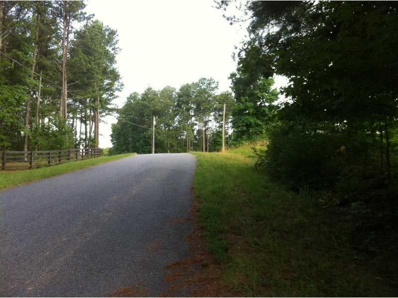 other sold at 0 Woodmont Court, Canton, GA 30115