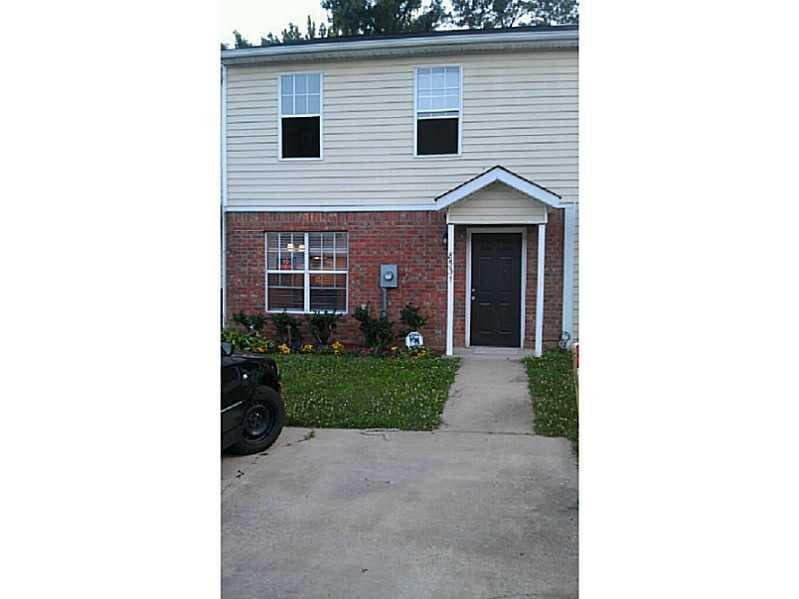 8531 Westchester Drive 8531, Douglasville, GA 30134 — most recent listing photo