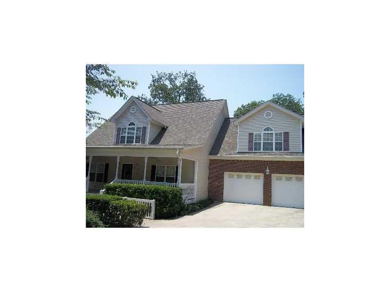13 Ash Court, Cartersville, GA 30121 — most recent listing photo