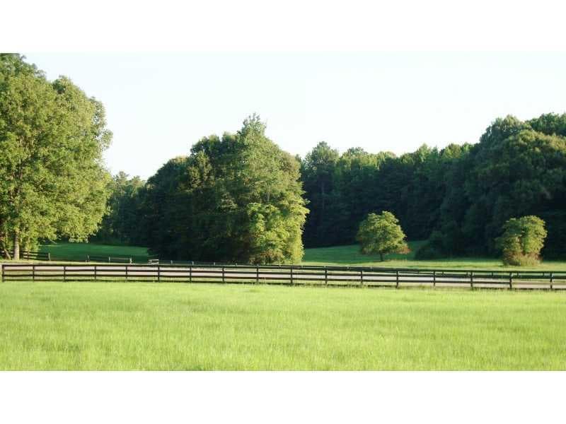 other sold at 1539 Bear Creek Lot 3 Road, Moreland, GA 30259