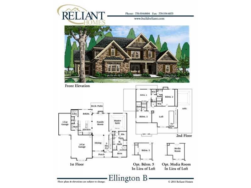 429 Sweet Apple Lane, Buford, GA 30518 — most recent listing photo