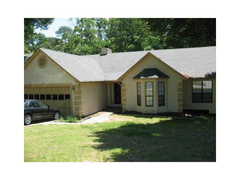 405 Clearwater Place, Lawrenceville, GA 30044 — most recent listing photo
