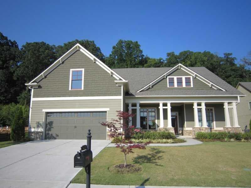 6220 Harris Court, Braselton, GA 30517 — most recent listing photo