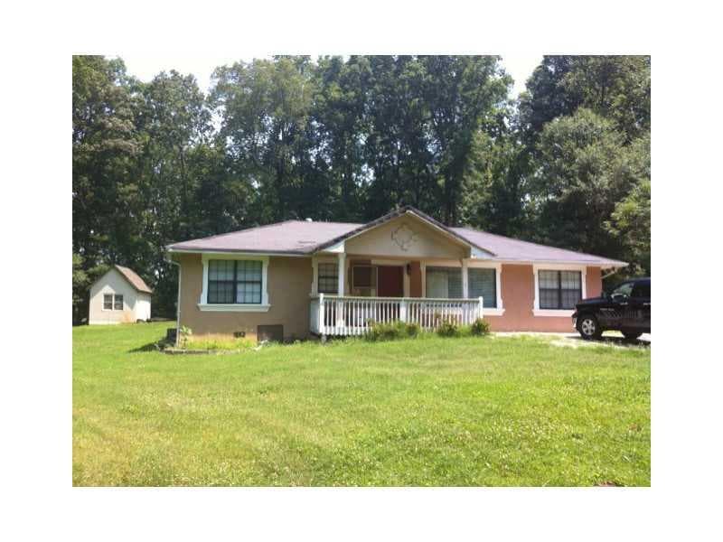 907 Wanda Circle, Marietta, GA 30008 — most recent listing photo