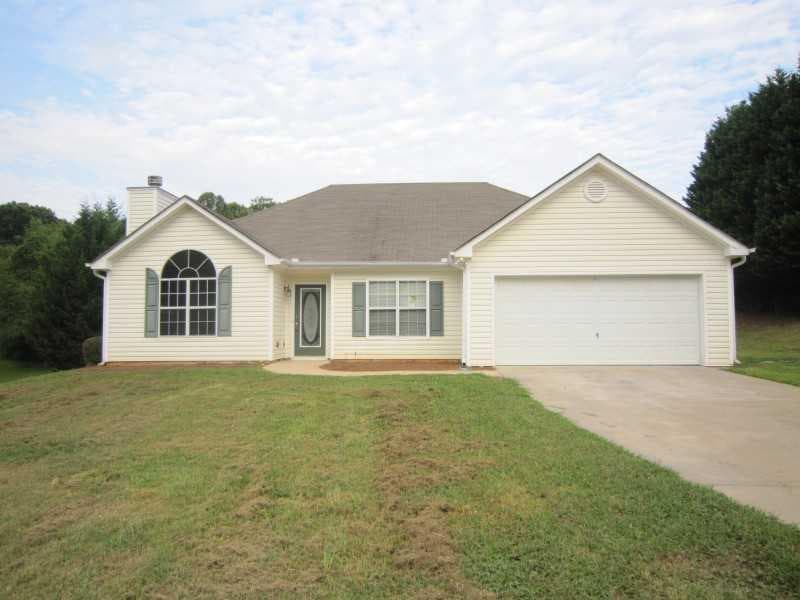 7830 Silversmith Drive, Cumming, GA 30028 — most recent listing photo