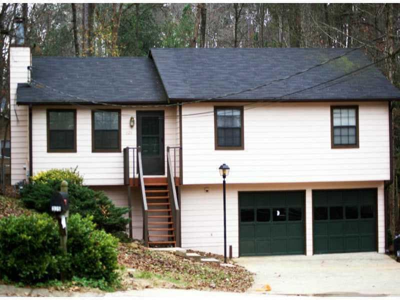 325 Denae Court, Canton, GA 30115 — most recent listing photo
