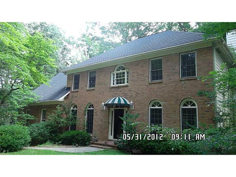 115 Uplands Court, Alpharetta, GA 30004 — most recent listing photo