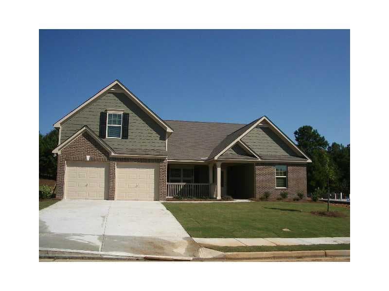 1900 Beyers Landing Drive, Buford, GA 30039 — most recent listing photo