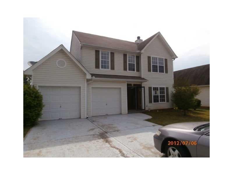 732 Sugar Oak Lane, Lawrenceville, GA 30043 — most recent listing photo
