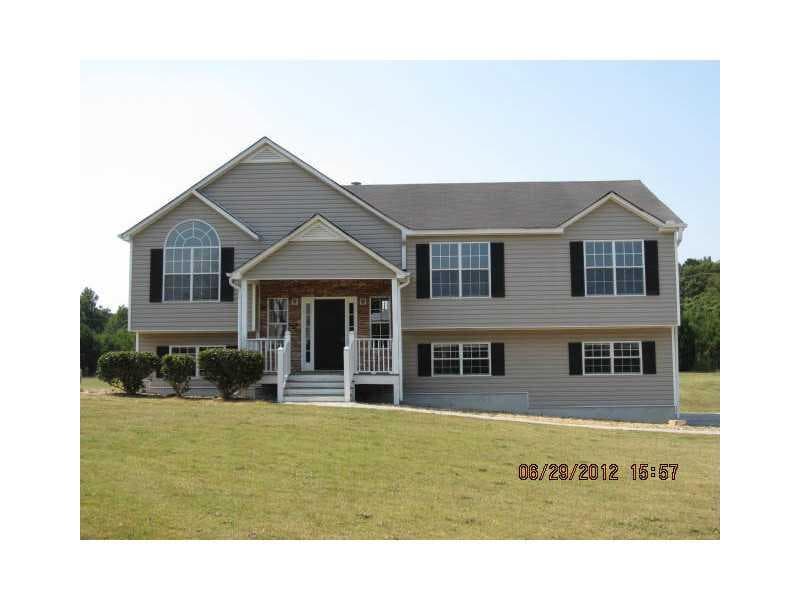 88 Bookout Loop, Powder Springs, GA 30127 — most recent listing photo